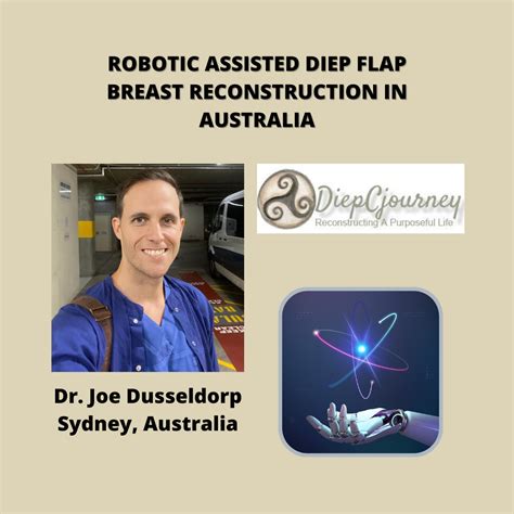 diylep|diep breast flap.